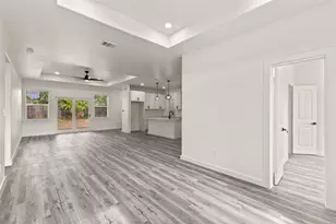 [Address not provided], Seagoville, TX 75159 - Photo 5