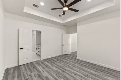 907 Howard Street, Seagoville, TX 75159 - Photo 13