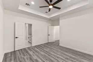 907 Howard St, Seagoville, TX 75159 - Photo 13