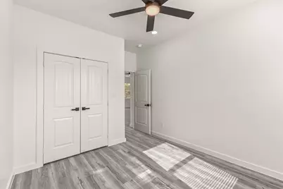 907 Howard Street, Seagoville, TX 75159 - Photo 19