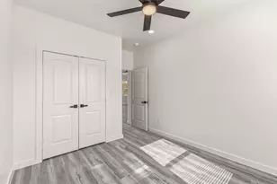 [Address not provided], Seagoville, TX 75159 - Photo 19