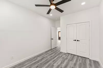 907 Howard Street, Seagoville, TX 75159 - Photo 21