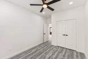 907 Howard St, Seagoville, TX 75159 - Photo 21