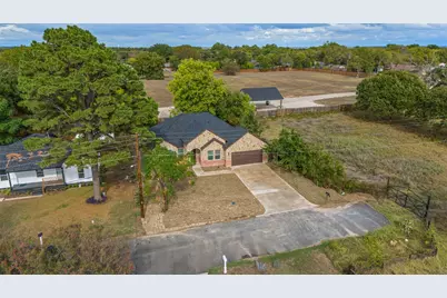 [Address not provided], Seagoville, TX 75159 - Photo 3