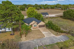 [Address not provided], Seagoville, TX 75159 - Photo 3