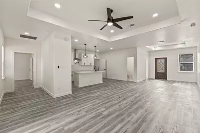 907 Howard Street, Seagoville, TX 75159 - Photo 7