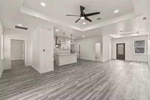 907 Howard St, Seagoville, TX 75159 - Photo 7