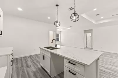 907 Howard Street, Seagoville, TX 75159 - Photo 9