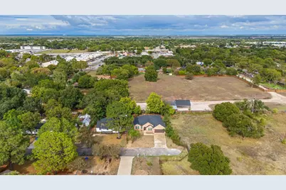 907 Howard Street, Seagoville, TX 75159 - Photo 27