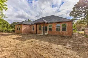 [Address not provided], Seagoville, TX 75159 - Photo 25
