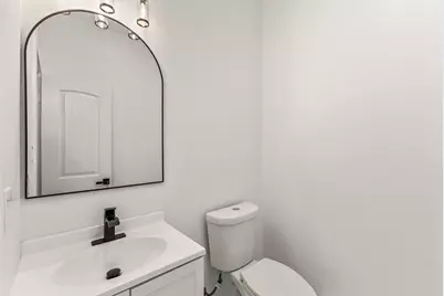 [Address not provided], Seagoville, TX 75159 - Photo 11