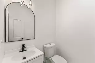 [Address not provided], Seagoville, TX 75159 - Photo 11