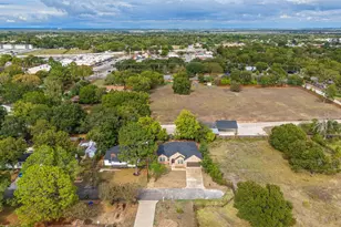 [Address not provided], Seagoville, TX 75159 - Photo 27