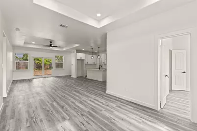 907 Howard Street, Seagoville, TX 75159 - Photo 5