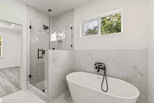 [Address not provided], Seagoville, TX 75159 - Photo 15