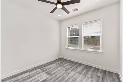[Address not provided], Seagoville, TX 75159 - Photo 17