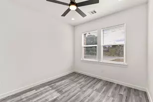 [Address not provided], Seagoville, TX 75159 - Photo 17