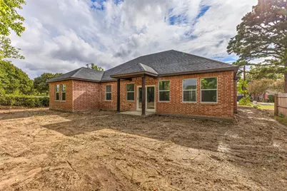 907 Howard Street, Seagoville, TX 75159 - Photo 25