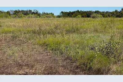 204 Forest Lane, Hillsboro, TX 76645 - Photo 7