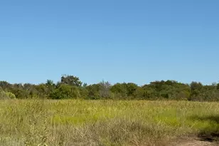 204 Forest Ln, Hillsboro, TX 76645 - Photo 1
