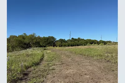 204 Forest Lane, Hillsboro, TX 76645 - Photo 5