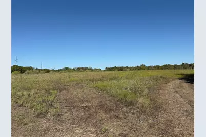 204 Forest Lane, Hillsboro, TX 76645 - Photo 15