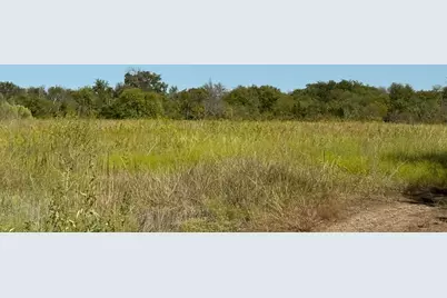 204 Forest Lane, Hillsboro, TX 76645 - Photo 1