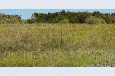 204 Forest Lane, Hillsboro, TX 76645 - Photo 11