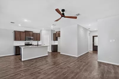 [Address not provided], Princeton, TX 75407 - Photo 7