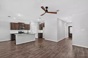 [Address not provided], Princeton, TX 75407 - Photo 7