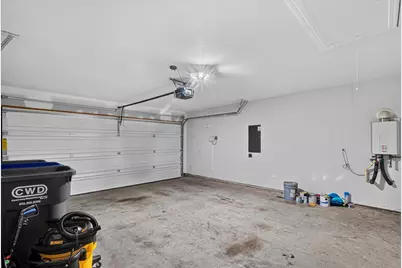 [Address not provided], Princeton, TX 75407 - Photo 23