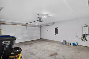 [Address not provided], Princeton, TX 75407 - Photo 23