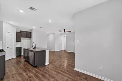 [Address not provided], Princeton, TX 75407 - Photo 5