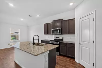 [Address not provided], Princeton, TX 75407 - Photo 3
