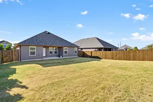 [Address not provided], Princeton, TX 75407 - Photo 29