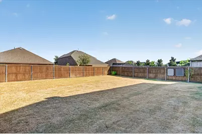 [Address not provided], Princeton, TX 75407 - Photo 27
