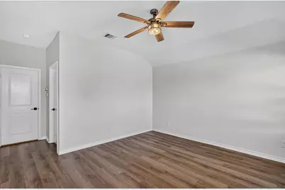 [Address not provided], Princeton, TX 75407 - Photo 17