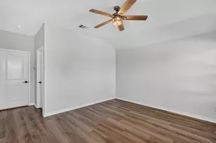 [Address not provided], Princeton, TX 75407 - Photo 17