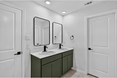 [Address not provided], Princeton, TX 75407 - Photo 9