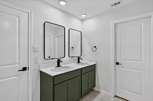 [Address not provided], Princeton, TX 75407 - Photo 9