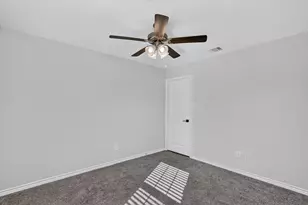 [Address not provided], Princeton, TX 75407 - Photo 21
