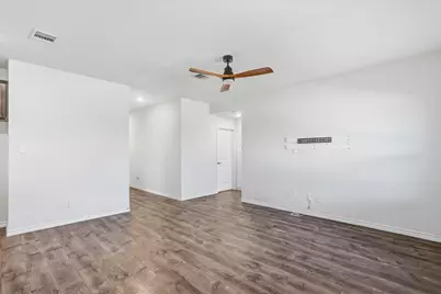 [Address not provided], Princeton, TX 75407 - Photo 13