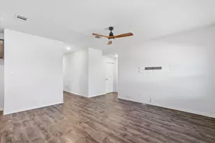 [Address not provided], Princeton, TX 75407 - Photo 13