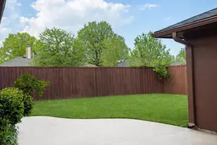 1341 Seabrook Dr, Plano, TX 75023 - Photo 11