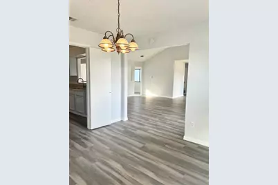 1341 Seabrook Drive, Plano, TX 75023 - Photo 3