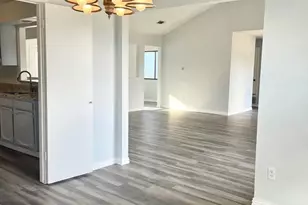 1341 Seabrook Dr, Plano, TX 75023 - Photo 3