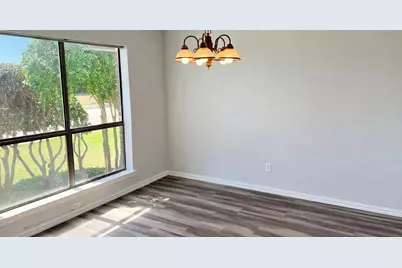 1341 Seabrook Drive, Plano, TX 75023 - Photo 7
