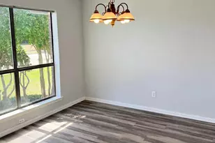 1341 Seabrook Dr, Plano, TX 75023 - Photo 7