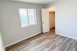 1341 Seabrook Dr, Plano, TX 75023 - Photo 9