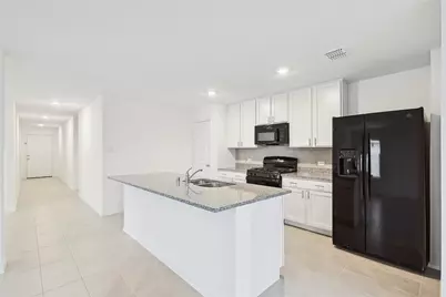 2812 Ozark Circle, Little Elm, TX 75068 - Photo 13